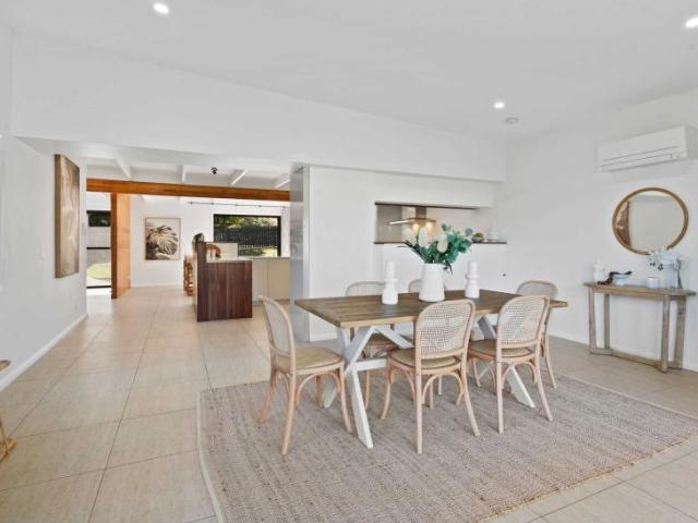 House for sale in Belmont, Greater Brisbane