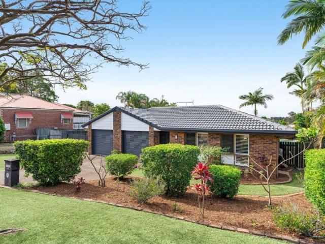 House for sale in Belmont, Greater Brisbane