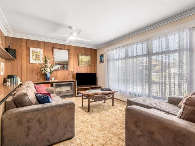 House for sale in Belmont, Geelong