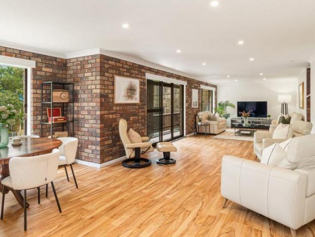 House for sale in Northern Beaches, Sydney