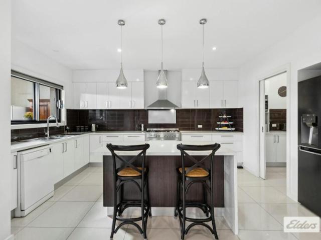 House for sale in Bendigo