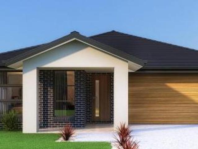 House for sale in Bennett Springs, Western Australia