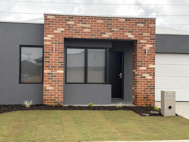 House for sale in Bennett Springs, Western Australia