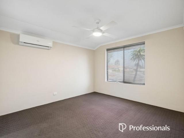 House for rent in Bennett Springs, City of Swan
