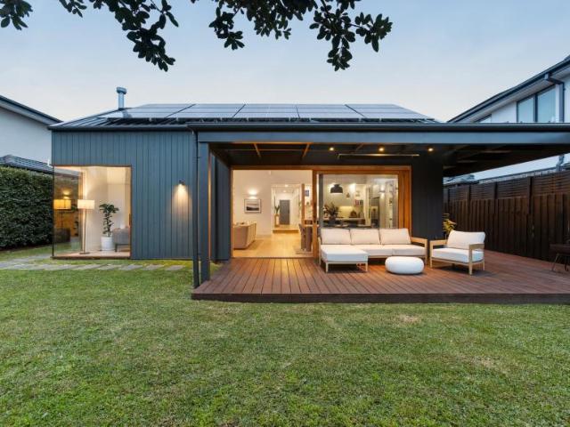 House for sale in Bentleigh East, Melbourne
