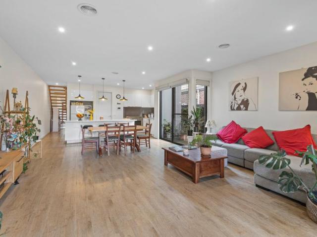 House for sale in Bentleigh East, Melbourne