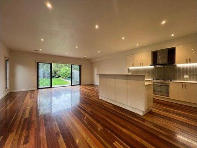 House for rent in Bentleigh East, Melbourne