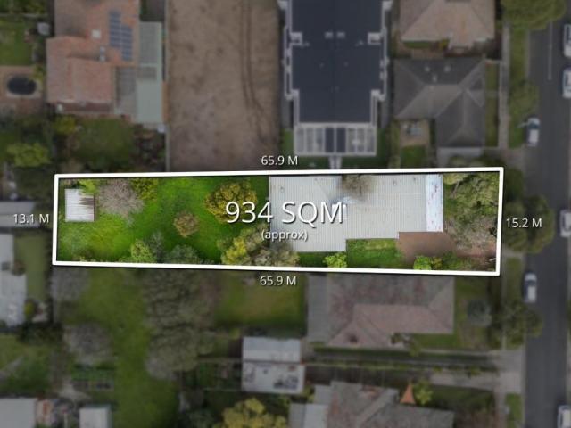 House for sale in Bentleigh East, Melbourne