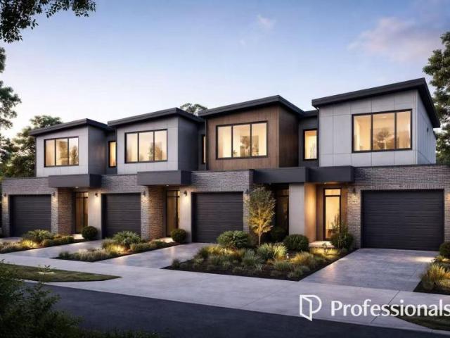 House for sale in Bentleigh East, Melbourne
