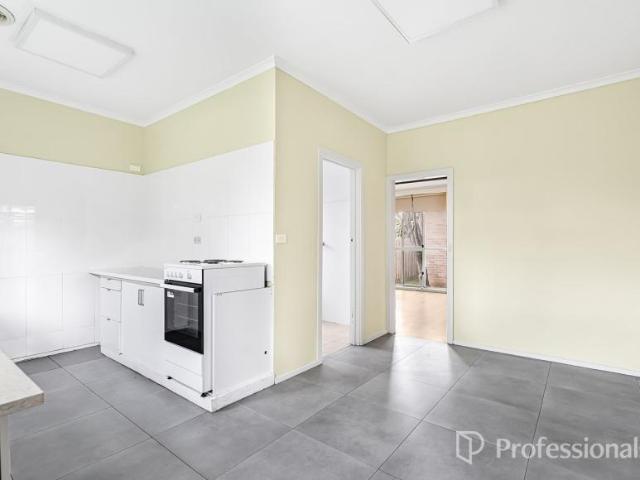 House for rent in Bentleigh East, Melbourne