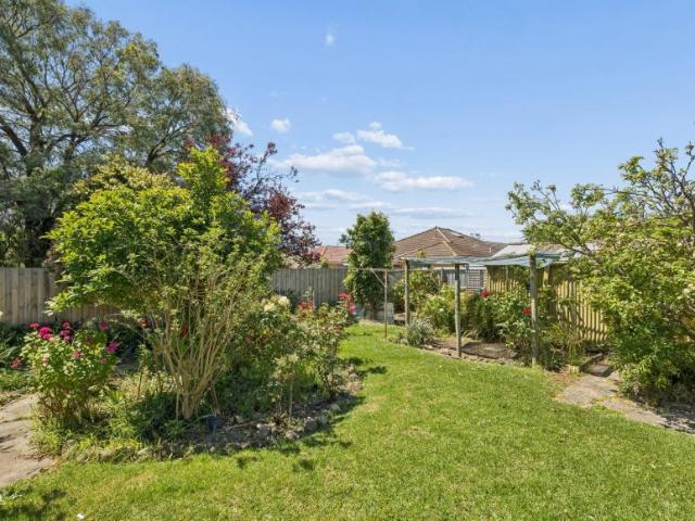 House for sale in Bentleigh East, Melbourne