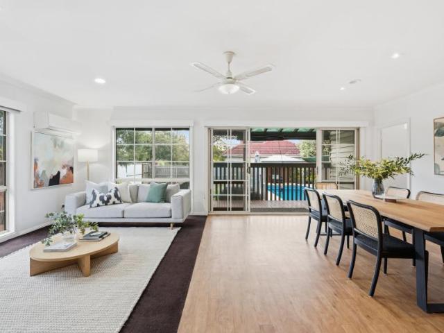 House for sale in Bentleigh East, Melbourne