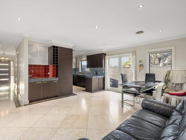 House for sale in Bentleigh East, Melbourne