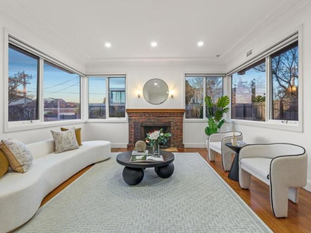 House for sale in Bentleigh East, Melbourne