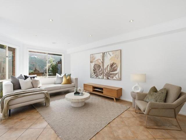 House for sale in Bentleigh East, Melbourne