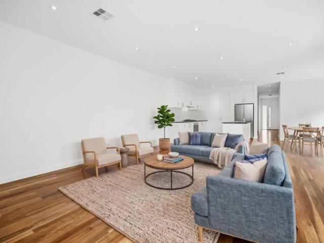House for sale in Bentleigh East, Melbourne