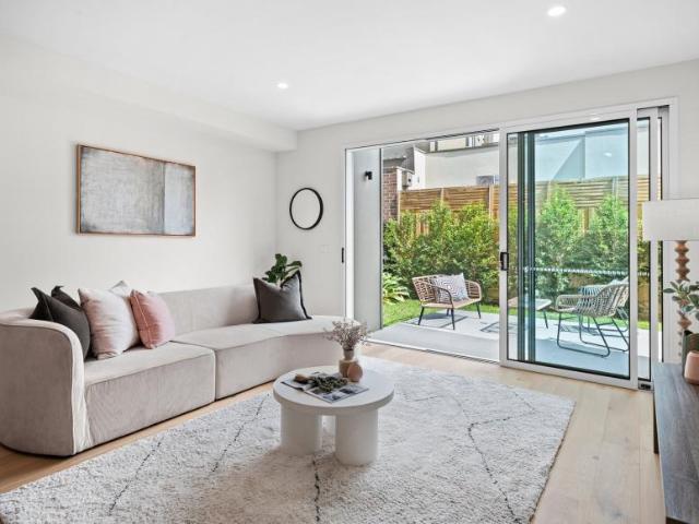 House for sale in Bentleigh East, Melbourne
