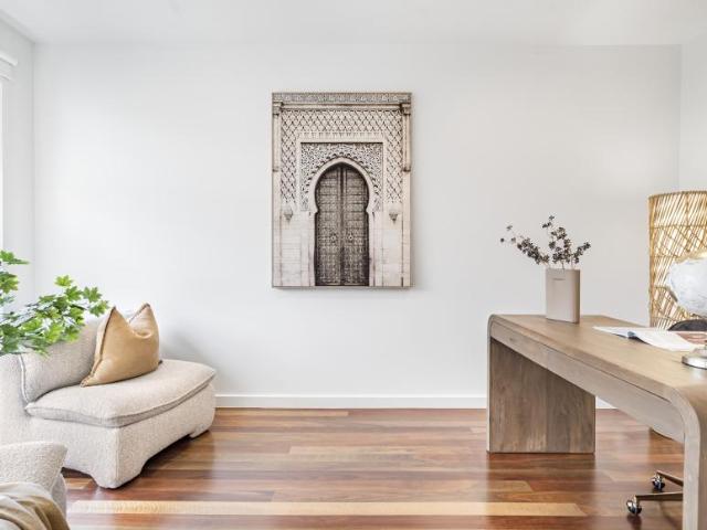 House for sale in Bentleigh East, Melbourne