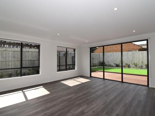 House for rent in Bentleigh, Melbourne