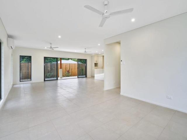 House for rent in Bentley Park, Cairns