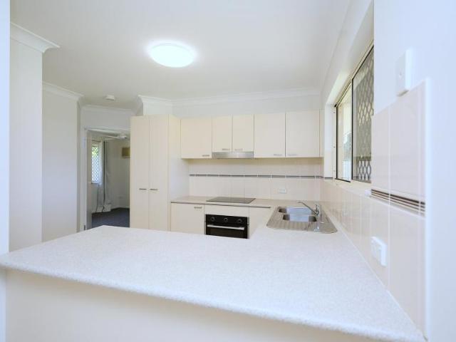 House for rent in Bentley Park, Cairns