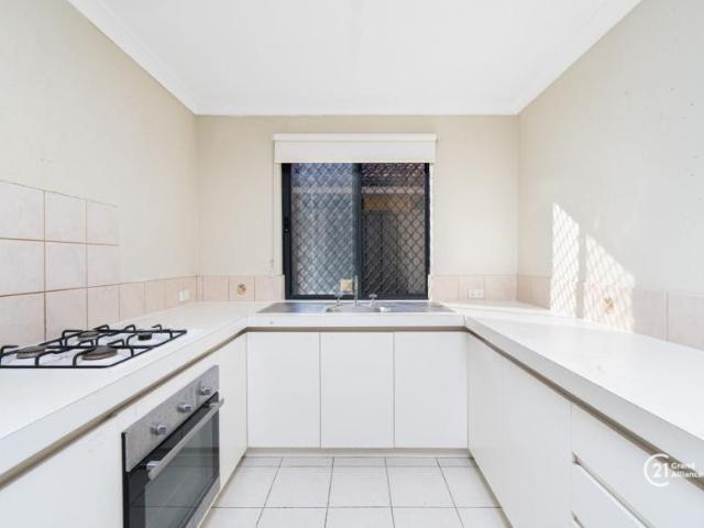 House for rent in Bentley, Western Australia