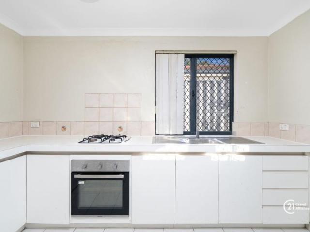 House for rent in Bentley, Western Australia