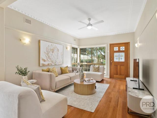 House for sale in Berala, Sydney