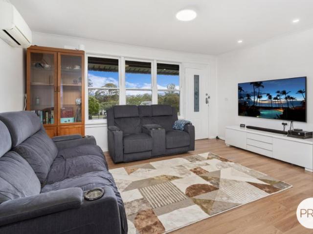 House for sale in Berkeley, Wollongong City Council