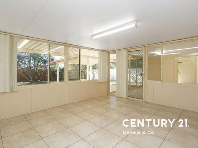 House for rent in Wollongong West, New South Wales