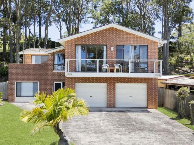 House for sale in Berkeley Vale, Gosford