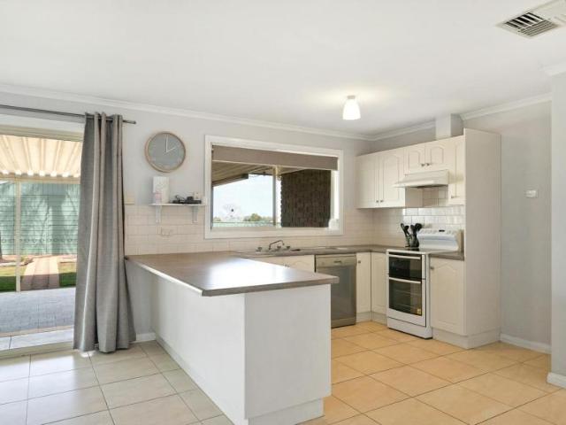 House for sale in Berri, The Berri Barmera Council