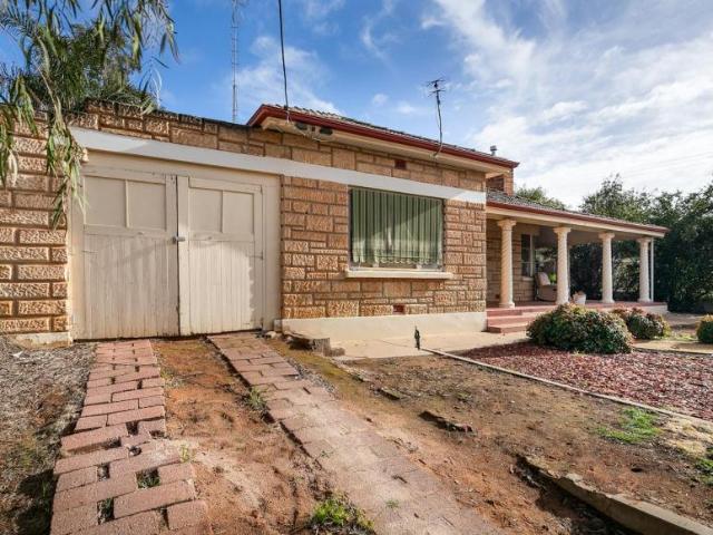 House for sale in Berri, The Berri Barmera Council