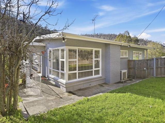 House for sale in Berriedale, Hobart