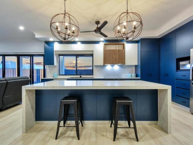 House for rent in Berrimah, City of Darwin