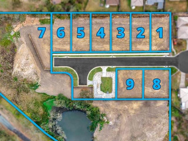 House for sale in Berrinba, Greater Brisbane
