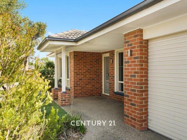 House for sale in Berwick, Melbourne