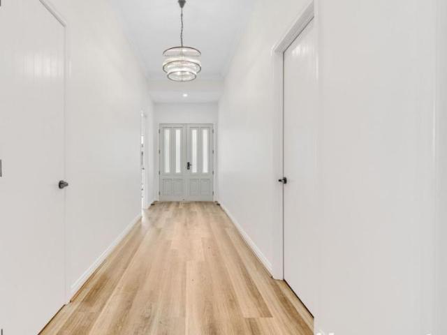 House for rent in Minta Estate, Melbourne