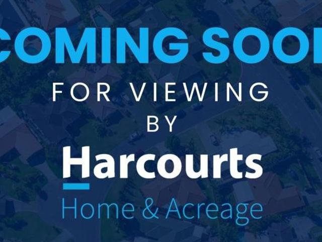 House for sale in Berwick, Melbourne