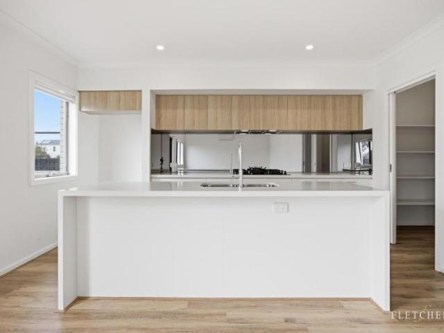 House for sale in Berwick, Melbourne