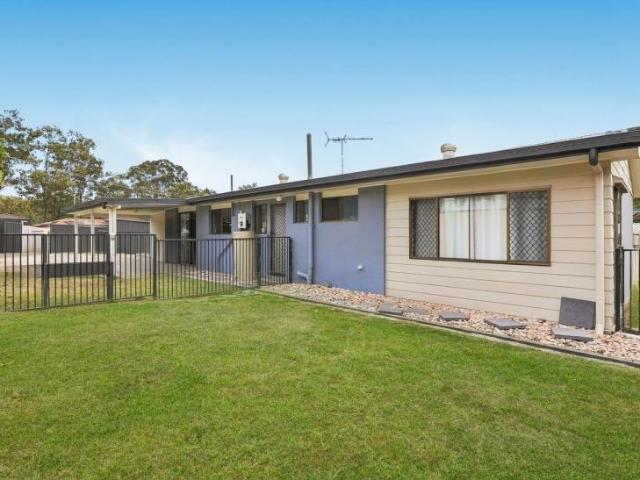 House for sale in Bethania, Greater Brisbane