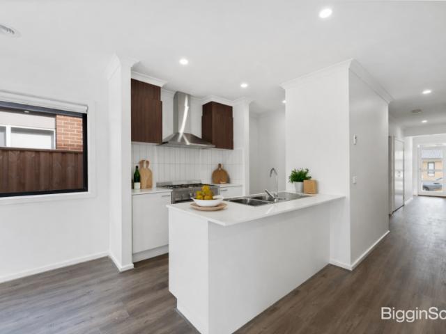House for sale in Beveridge, Victoria