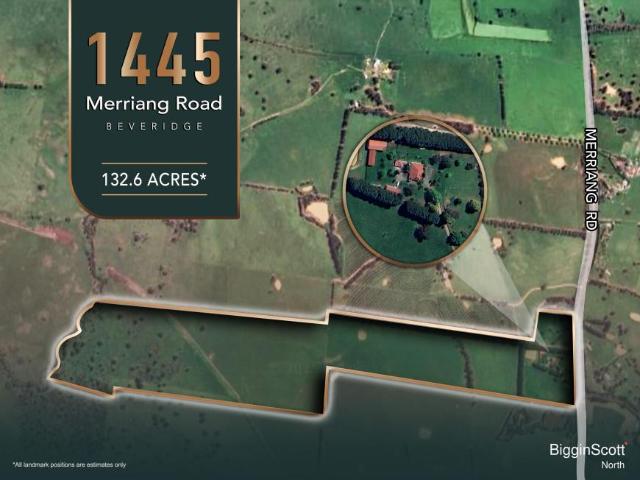 House for sale in Beveridge, Victoria