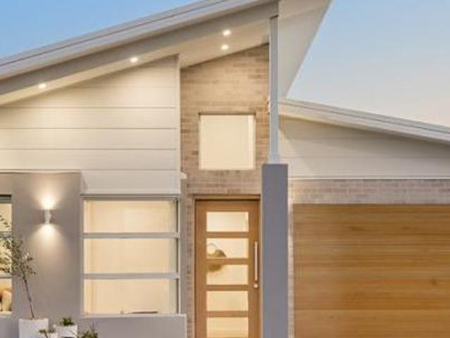 House for sale in Beveridge, Victoria