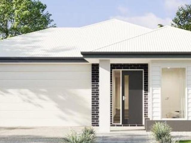 House for sale in Beveridge, Victoria