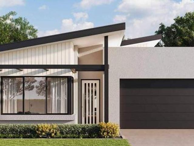 House for sale in Beveridge, Victoria