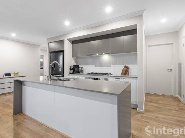 House for rent in Beveridge, Victoria