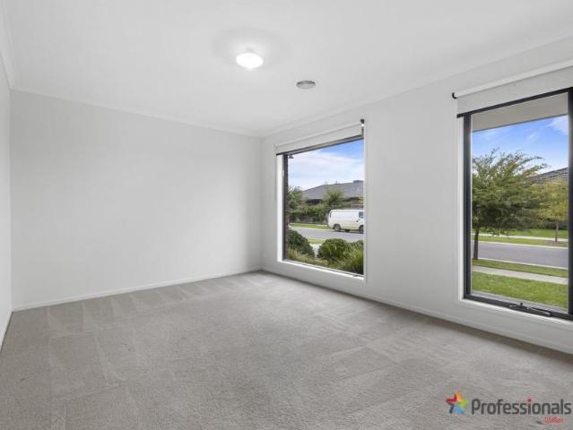 House for rent in Mandalay Estate, Shire of Mitchell