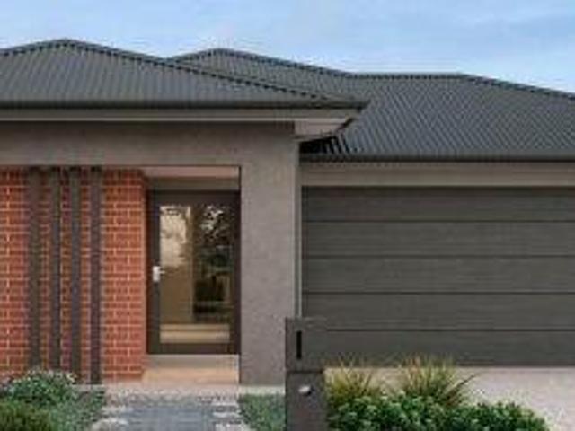House for sale in Beveridge, Shire of Mitchell