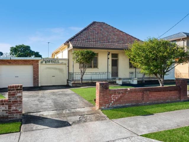 House for sale